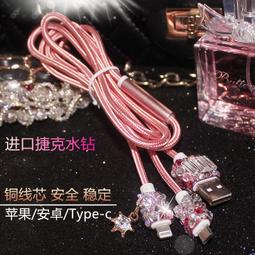 佰通超長續航觸屏電容筆平板手機通用觸控筆l磁吸手寫筆繪畫 歷史價格詳細信息