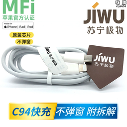 蘇寧適用旋轉360保護套2022iPad防彎air5保護殼10代防摔Air4蘋果11寸平板套10.2帶筆槽Pro12.9 歷史價格詳細信息