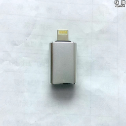 OTG轉接頭 USB讀卡器 轉接頭 手機接滑鼠 手機接隨身碟 轉接器 TypeC MAC轉接頭 歷史價格詳細信息