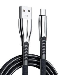 快充線 傳輸線 適用 超快充數據線安卓typec閃充vivo華為OPPO小米手機充電線蘋果通用 歷史價格詳細信息