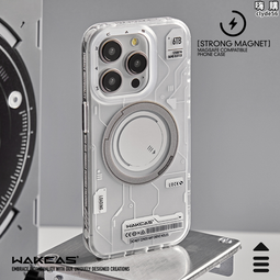 電鍍銀乖巧虎柯爾特龑虎M1873西部大鏢客左輪軟彈槍合金 男孩玩具 歷史價格詳細信息