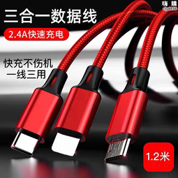 萬能三角拖把 360度拖把 旋轉拖把 免手洗拖把 懶人拖把 乾濕兩用拖把 歷史價格詳細信息