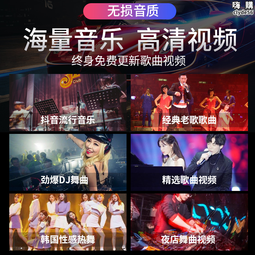 汽車載隨身碟無失真音質高品質車用2023新歌曲經典dj音樂usb隨身碟 歷史價格詳細信息