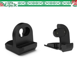 【充電線】適用 華米 Amazfit BIP5 bip 5 Unity A2324 底座 USB 充電器 充電座 歷史價格詳細信息