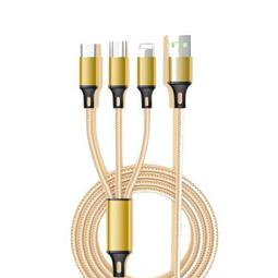 【中壢-水世界】騰龍 TAMRON 70-180mm F2.8 DiIII VC G2 SONY 公司貨 A065 歷史價格詳細信息