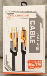 全新臺灣百瑞Bi-sonic雕刻機風機3.5E-230HB 9238 230V耐高溫風扇 歷史價格詳細信息