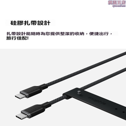 數據線 充電線 傳輸線 雙頭數據線 usb3.2傳輸線 高速傳輸線 電腦連接數據線 100w快充充電線 擴展塢彎頭充電線 歷史價格詳細信息