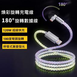 超級快充 七彩氛圍燈行動電源 戶外電源 移動電源 大容量行動電源 手機電源 隨身電源 行動充 持久續航 防塵防水 歷史價格詳細信息