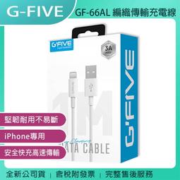 G-FIVE GP-120S 睿能多功能行動電源 20000mAh+贈硬殼包 歷史價格詳細信息