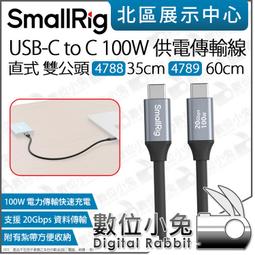 35cm小盒子 醫用眼罩物流包裝盒 行車記錄儀快遞包裝紙箱 現貨~宅配訂單請諮詢 歷史價格詳細信息