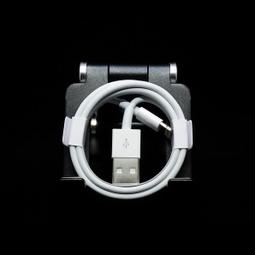 原廠品質 Lightning 充電線 傳輸線 蘋果線 歷史價格詳細信息