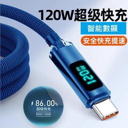 現貨 -4637A 閃靈雙煞/狂野雙辣 1997 BD25 哈維爾·巴登 羅茜·佩雷茲 歷史價格詳細信息