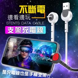 邊充邊使用更便利 移動電源 認證 WiWU Cube 磁吸無線充行動電源10000mAh 行動電源 磁吸無線充 歷史價格詳細信息