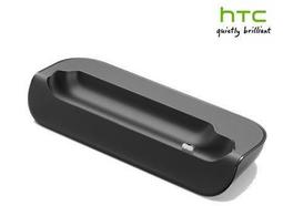 HTC充電座沒線BC C430（2手） 歷史價格詳細信息