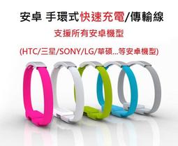 Mircro USB 快速充電傳輸線 USB-M1 2.4A大電流 線長100公分 顏色隨機出-【便利網】 歷史價格詳細信息