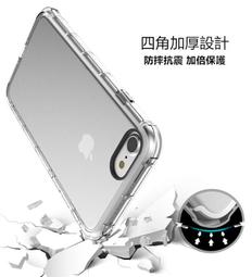 【雙倍滋潤 風扇】電風扇 小風扇 製冷風扇 二合一風扇 靜音制冷機 便攜小風扇 加溼噴霧風扇 大風力小空調 歷史價格詳細信息