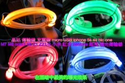 HTC One M7 內置電池 電池 電板 802d 802w 802t  M7 內置電源 262851]   1 歷史價格詳細信息