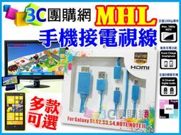 MHL線材出清商品 歷史價格詳細信息