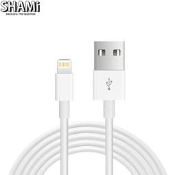 iPhone 7 8 6 6s Plus iPhone5 5s SE SE2 鋼化玻璃保護貼 螢幕保護貼 強化保護貼 歷史價格詳細信息