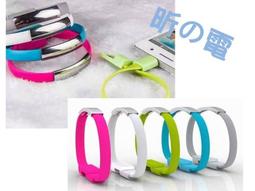 【呱呱店舖】手機+平板兩用支架 固定夾子 自拍杆配件 相機通用三脚架 雲台支架 固定夾 歷史價格詳細信息