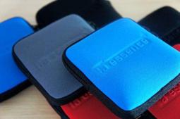 la essence LE-9813SP(12~14吋筆電適用)手提電腦包-防水/ 防震/ 耐磨布/ 隱藏手把~ 歷史價格詳細信息