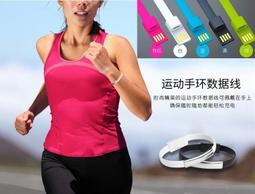 Micro USB充電充電線 傳輸線 USB-M20 2.4A大電流 鋁合金外殼 適用:SAMSUNG 等-【便利網】 歷史價格詳細信息