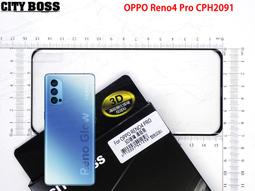 OPPO Reno4 CPH2091 / Reno4 Pro CPH2089 精彩款 斜紋撞色皮套 可立式 側掀 側翻 皮套 插卡 保護套 手機套 歷史價格詳細信息
