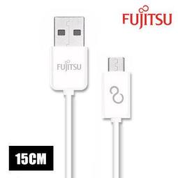 【FUJITSU富士通】北極熊 富士通(Fujitsu)冷氣遙控器 AR-RY10 (同AI-F2) 歷史價格詳細信息