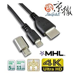 【京】京徹 時尚黑 Displayport 轉 VGA 訊號轉換器 DP轉VGA螢幕線 支援蘋果/聯想/DELL-免運費 歷史價格詳細信息