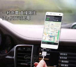 磁芯 磁性材料R2K-E24 R2K-E7 軟磁鐵氧體磁芯 錳鋅PC40 紗窗零件 歷史價格詳細信息