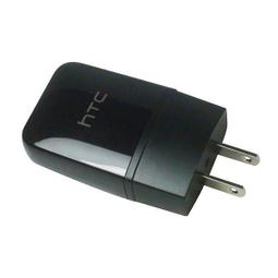 HTC 1.5A 原廠旅充組 型號:TC P900-US(傳輸線+充電頭) D10 X9 A9 M9+ E9+ 歷史價格詳細信息