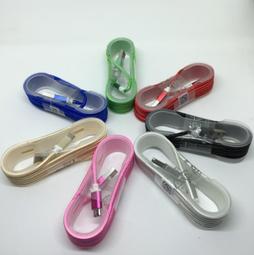 Micro usb 10cm 充電線  microUSB 短線 TypeC 數據線 10公分傳輸線 行動電源充電線 歷史價格詳細信息