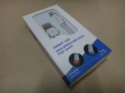 光華*請另詢優惠價* 群暉 Synology RS822+ (RS822 PLUS)  機架式 網路儲存伺服器 (1U) 歷史價格詳細信息