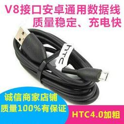 HTC 12 12+ 12S 728 816 820 825 826 828 830 鋼化玻璃 保護貼 歷史價格詳細信息