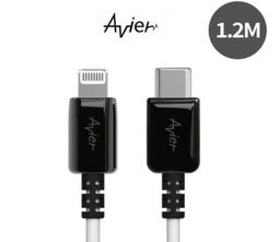 lighnin攪拌器509-80機械密封 歷史價格詳細信息