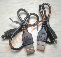 113*71MM工控顯示幕 19264 192x64單色LCD 晶模組 量大價優 MZ1202 歷史價格詳細信息