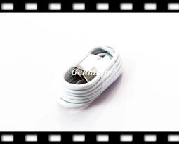 [iSky] 高品質TYPE C 轉換頭/轉接頭 USB 3.1 Micro USB 轉 TYPE C /HTC M10 歷史價格詳細信息