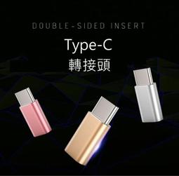 CG5-24Q/110*210.225 戶內高壓帶電顯示裝置傳感器 歷史價格詳細信息