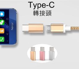 CG5-24Q/110*210.225 戶內高壓帶電顯示裝置傳感器 歷史價格詳細信息