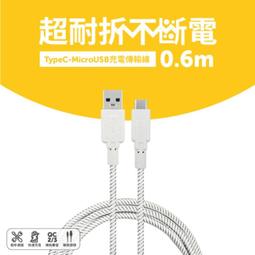 PinkBee☆【Miravivi】Kanahei卡娜赫拉 可拆式 手機吊繩 證件掛繩 識別證頸繩 43cm＊現貨 歷史價格詳細信息