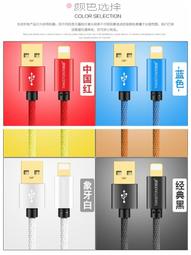 【金安德森】完美紳士 左右翻雙窗式短夾-深藍色 歷史價格詳細信息