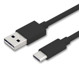 原廠品質 三星充電頭 快充頭 A51 A20 A5 A30 NOTE 通用 歷史價格詳細信息