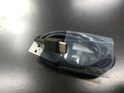 HTC U11 U-3U EYES 2Q4R100 Type-C USB 抗拉 內純銅 傳輸充電線/傳輸線 1米 歷史價格詳細信息