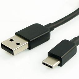 品質onola時尚夏日炫彩男士石英手錶爆款多功能防水矽膠帶手錶男 歷史價格詳細信息