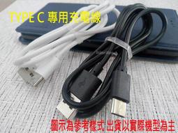 【Type C 抗拉.內純銅】HTC U12 LIFE 2Q6E100 6吋 傳輸線 充電線 / 1米 歷史價格詳細信息