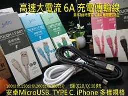 HTC Desire EYE M910n M910x 原裝電池 歷史價格詳細信息
