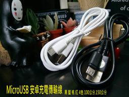 E9 真4K 聯詠 96660 升級 96675 WIFI可藏 近程觀看 密錄器【寶力智能生活】 歷史價格詳細信息