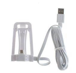 【歡迎 賣場多項合併寄件】證件掛繩 【TAIWAN64】 字樣 【DARTSLIVE TAIWAN】字樣 歷史價格詳細信息