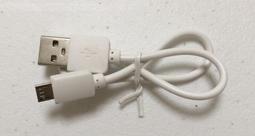 Android手機資料救援軟體(EaseUS MobiSaver for Android) 歷史價格詳細信息