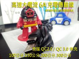 HTC U12 Life 2Q6E100 鋼化玻璃保護貼 高透 9H 鋼貼 鋼化貼 玻璃膜 保護膜 手機膜 耐刮 歷史價格詳細信息